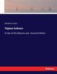 Tippoo Sultaun, Taylor Meadows