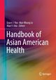 Handbook of Asian American Health, 