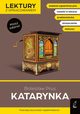 Katarynka Lektury z opracowaniem, Prus Bolesaw,Kujawa-Weinke Dorota