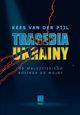 Tragedia Ukrainy, Kees van der Pijl