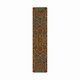 Zakadka do ksiki Paperblanks Midnight Star, 