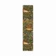 Zakadka do ksiki Paperblanks Morris Birds, 
