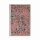 Notatnik w linie Paperblanks Garnet Mini, 