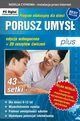 Porusz umys Plus, 