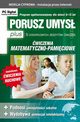 Porusz umys PLUS wiczenia matematyczno-pamiciowe, 