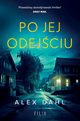 Po jej odejciu, Dahl Alex