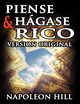 Piense y Hgase Rico, Hill Napoleon