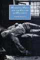 Romantic Poets and the Culture of Posterity, Bennett Andrew
