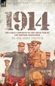 1914, French John