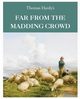 Far From the Madding Crowd, Hardy Thomas