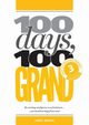 100 Days, 100 Grand, Worth Chris