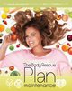 The body rescue maintenance plan, Christianne Wolff J