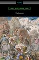The Histories, Polybius