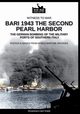 Bari 1943, Mattesini Francesco
