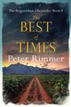 The Best of Times, Rimmer Peter