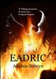 Eadric, Selwyn Adelais