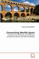 Connecting Worlds Apart, de Paiva Bondioli Nelson
