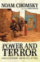 Power and Terror, Chomsky Noam