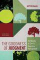 The Goodness of Judgment, McSwain Jeff
