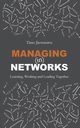 Managing (in) Networks, Jrvensivu Timo