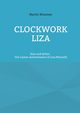 Clockwork Liza, Wimmer Martin