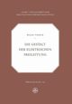 Die Gestalt der Elektrischen Freileitung, Vidmar M: