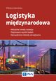 Logistyka midzynarodowa, Goembska Elbieta