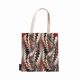 Torba pcienna Paperblanks Rubedo, 