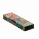 Pirnik Paperblanks Tropical Garden, 