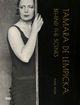 Tamara de Lempicka. Behind the scenes, Paddy Anne