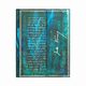 Notatnik w linie Paperblanks Verne, Twenty Thousand Leagues Ultra, 
