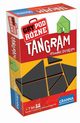 Tangram, 