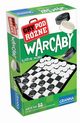 Warcaby, 
