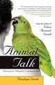 Animal Talk, Smith Penelope