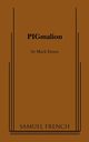 Pigmalion, Dunn Mark