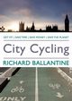 City Cycling, Ballantine Richard