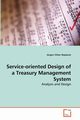Service-oriented Design of a Treasury Management System, Repolusk Jrgen Viktor
