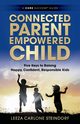 Connected Parent, Empowered Child, Steindorf Leeza Carlone