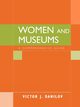 Women and Museums, Danilov Victor J.