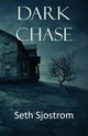 Dark Chase, Sjostrom Seth