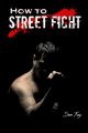 How to Street Fight, Fury Sam