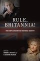 Rule, Britannia!, 