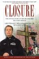 Closure, Keegan William Jr.
