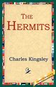 The Hermits, Kingsley Charles