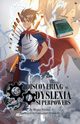 Discovering My Dyslexia Superpowers, Nicolas Megan
