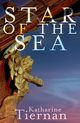 Star of the Sea, Tiernan Katharine