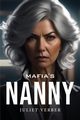 Mafia's Nanny, Juliet Verber