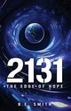 2131, Smith B.E.