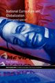 National Currencies and Globalization, Bowles Paul