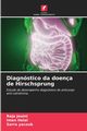 Diagnstico da doena de Hirschsprung, Jouini Raja